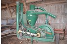 Property photo 91 - FARM EQUIPMENT AUCTION - NEW ERA FARMS, LP IN ALLEN COUNTY, INDIANA